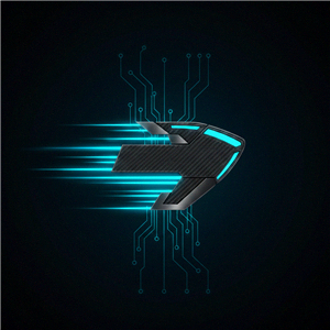 Playfast