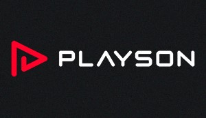 Playson