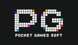 Pg Soft